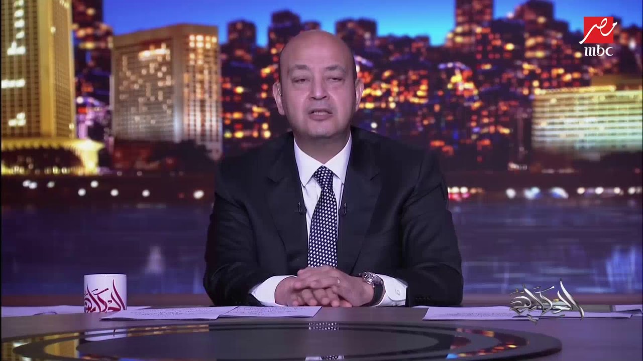 مصر تقرر وقف جمع التبرعات نهائيا بالمساجد.. د....
