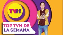 Octavio Ocaña no quería pisar la cárcel, por lo que se habría disparado accidentalmente | Top TVN