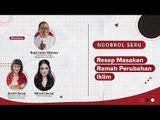 Ngobrol Seru by IDN Times 