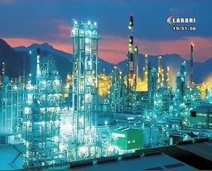 JT LABARI 06 NOVEMBRE 2021