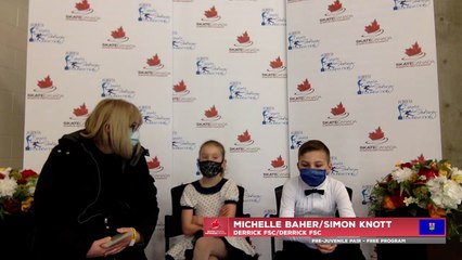 2022 Alberta-NWT-NUN Sectional Championships (28)