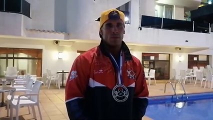 ext-tico-se-corono-subcampeon-mundial-de-fisiculturismo-061121