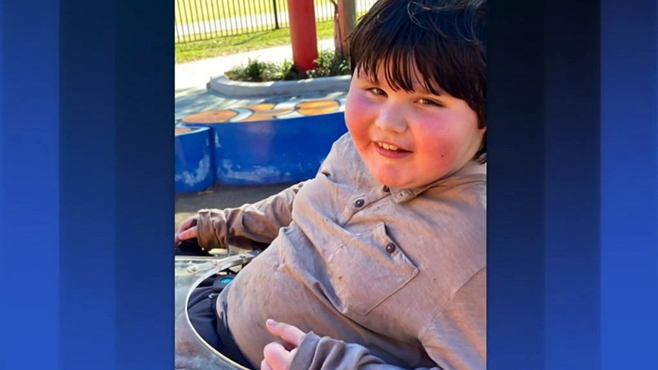 Disability advocates call for mandatory vaccines for support workers in Qld