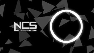 Backsound Lost Identities x Rob Roth - For Me  [NCS Release]