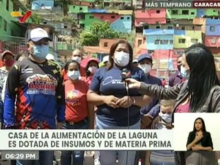 Download Video: Gran Misión Barrio Nuevo Barrio Tricolor alcanza 1 millón 783 mil viviendas rehabilitadas en el país