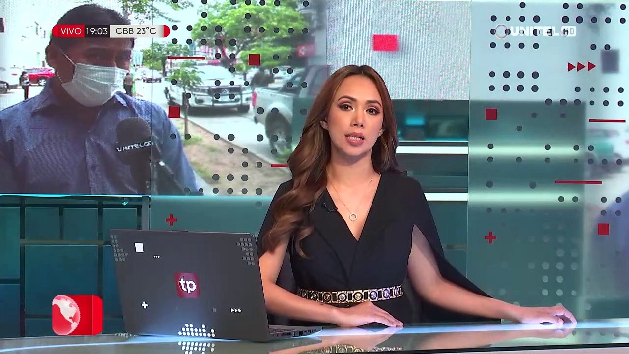 Instituciones públicas trabajarán con normalidad y otras instituciones piden garantía (1)