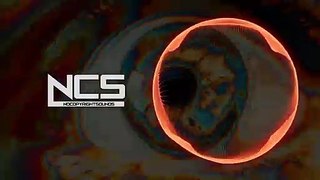 Background Jack Shore & Tollef - Dreaming of Me (feat. Jaime Deraz) [NCS Release]