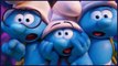 The Smurfs: Mission Vileaf All Cutscenes | Game Movie (PC)