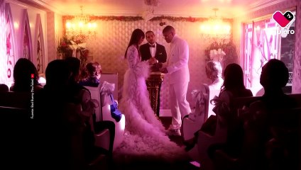 Bad Bunny se posiciona en plataformas digitales