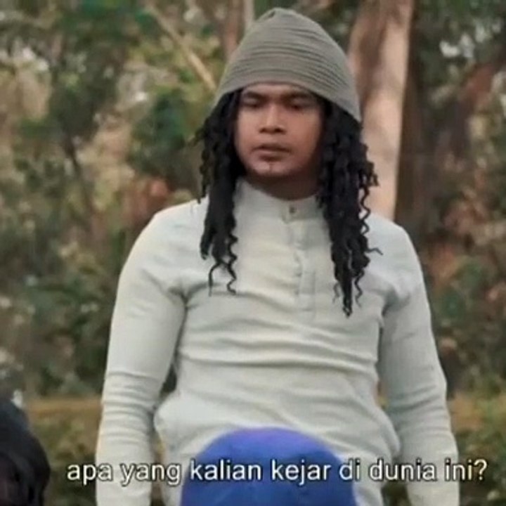 Tobat