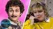Top 10 SNL Cast Members You Forgot About