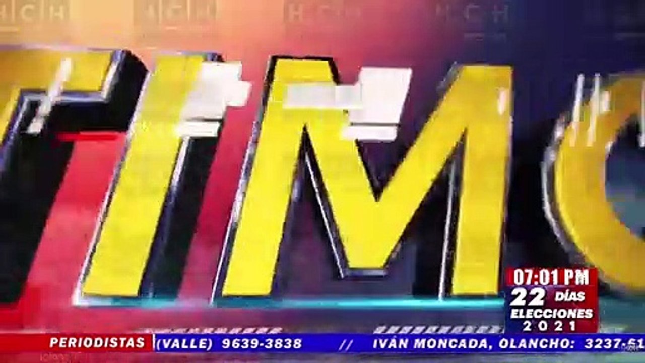 Una persona muere atropellada en la carretera hacia el norte a la altura de Comayagua