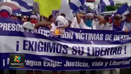 tn7-manifestacion-de-nicaraguenses-061121