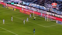 Atlético Tucumán 0-2 Racing - Liga Profesional - Fecha 20