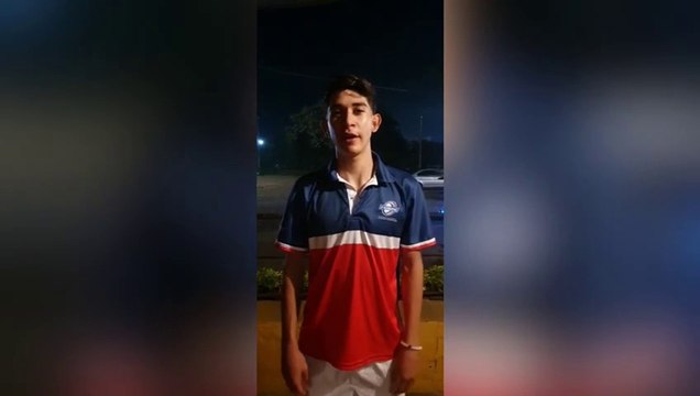 ext-tico-sebastian-cordero-se-ubico-sexto-en-mundial-de-patinaje-en-colombia-061121