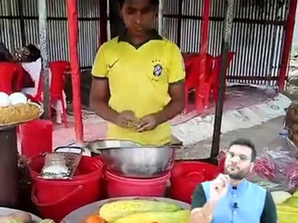 y2mate.com - 8 सल क बचच न हल कर रख दय  8 सल क बचच चल रह रकष #shorts backtobasics by a2sir