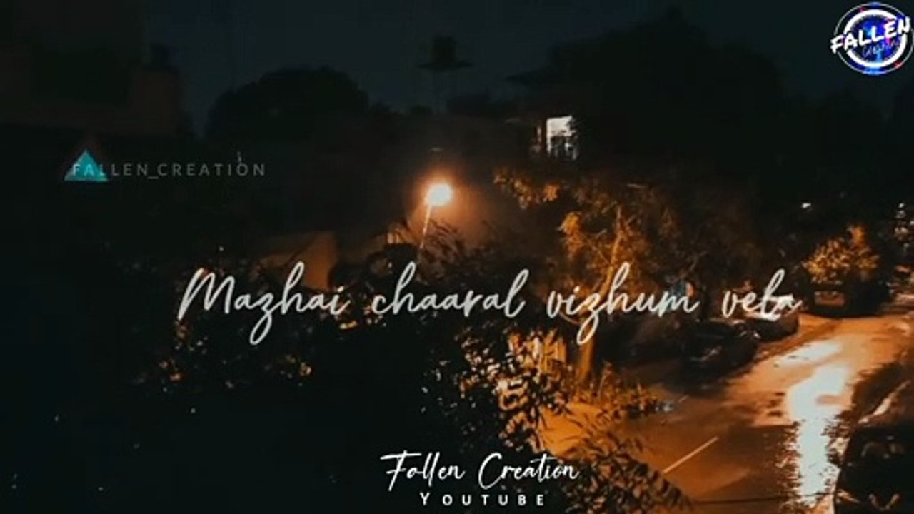 _two_hearts_Ayayyo_two_hearts_nenju_two_hearts_alayudhadi_two_hearts_ _ Missing you whatsapp status_ Long Distance Relationship_ Fallen Creation ( 1080 X 1920 )