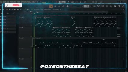 (PISTA   LETRA_KARAOKE) Musiko tan diferentes_ #instrumental #reaccion #challenge