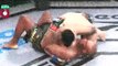 Colby Covington V Kamaru Usman 2 [UFC 268]