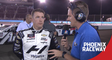 Allmendinger reflects on a five-win season after coming up short in Phoenix