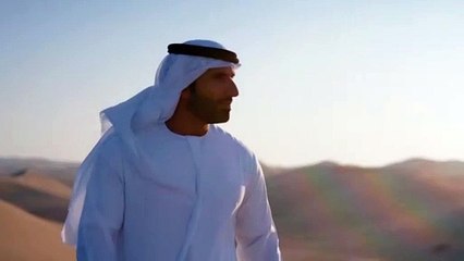 UAE is marking 50 years of its founding this year