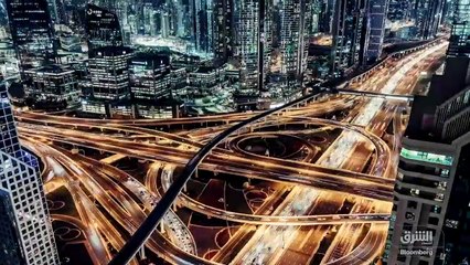 ...بقيت السعودية على الشرق...