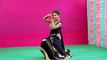 gajab siti mare saiya pichwade | dance performance | Sursangam Dance