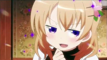 ココアの日☕️