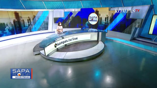 Temuan Kecurangan Peserta Tes CPNS, Fenomena Gunung Es?