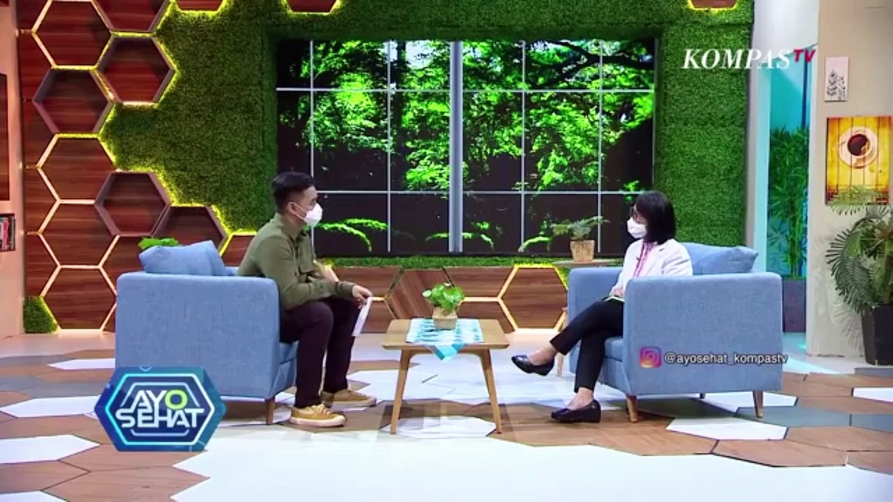 Apa Saja Penyebab Umum Masalah Pada Ginjal? Begini Penjelasannya