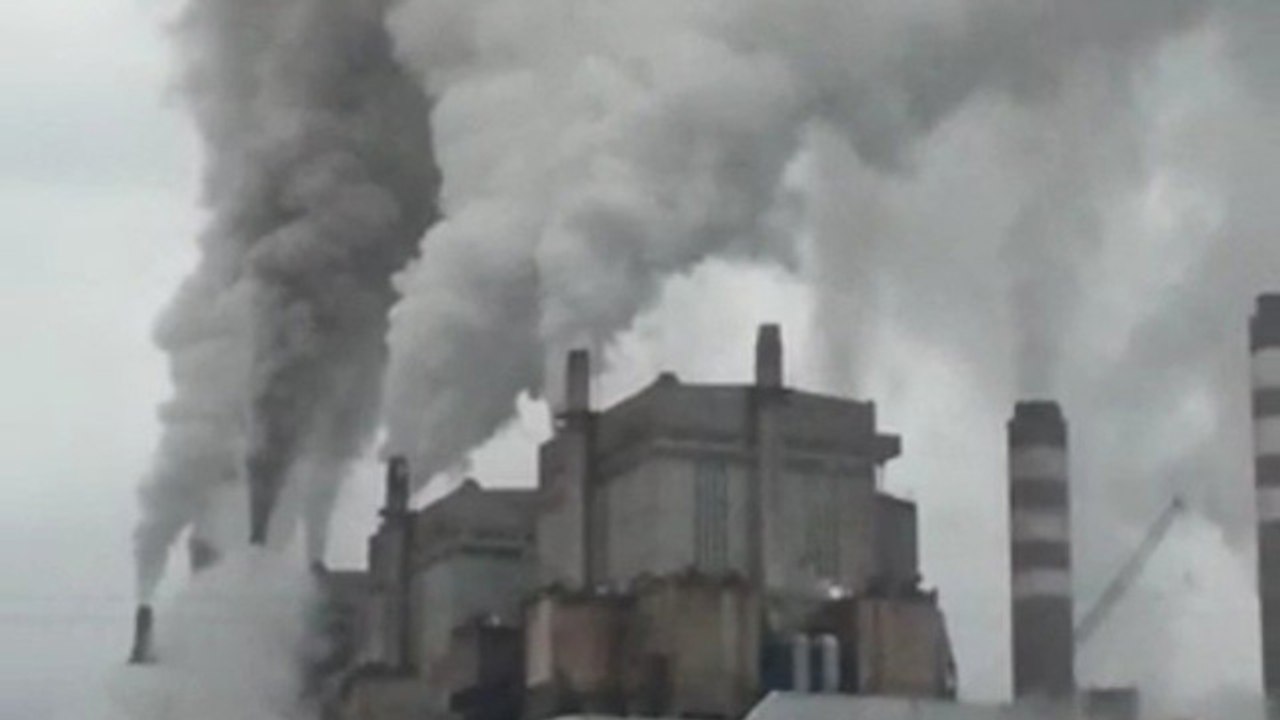 Kara kışa girerken 'kara kirlilik' endişelendir...