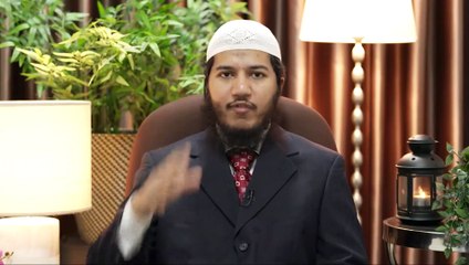 Which prophets were sent to India Is Ram, Krishna .Shaikh Fariq Naik