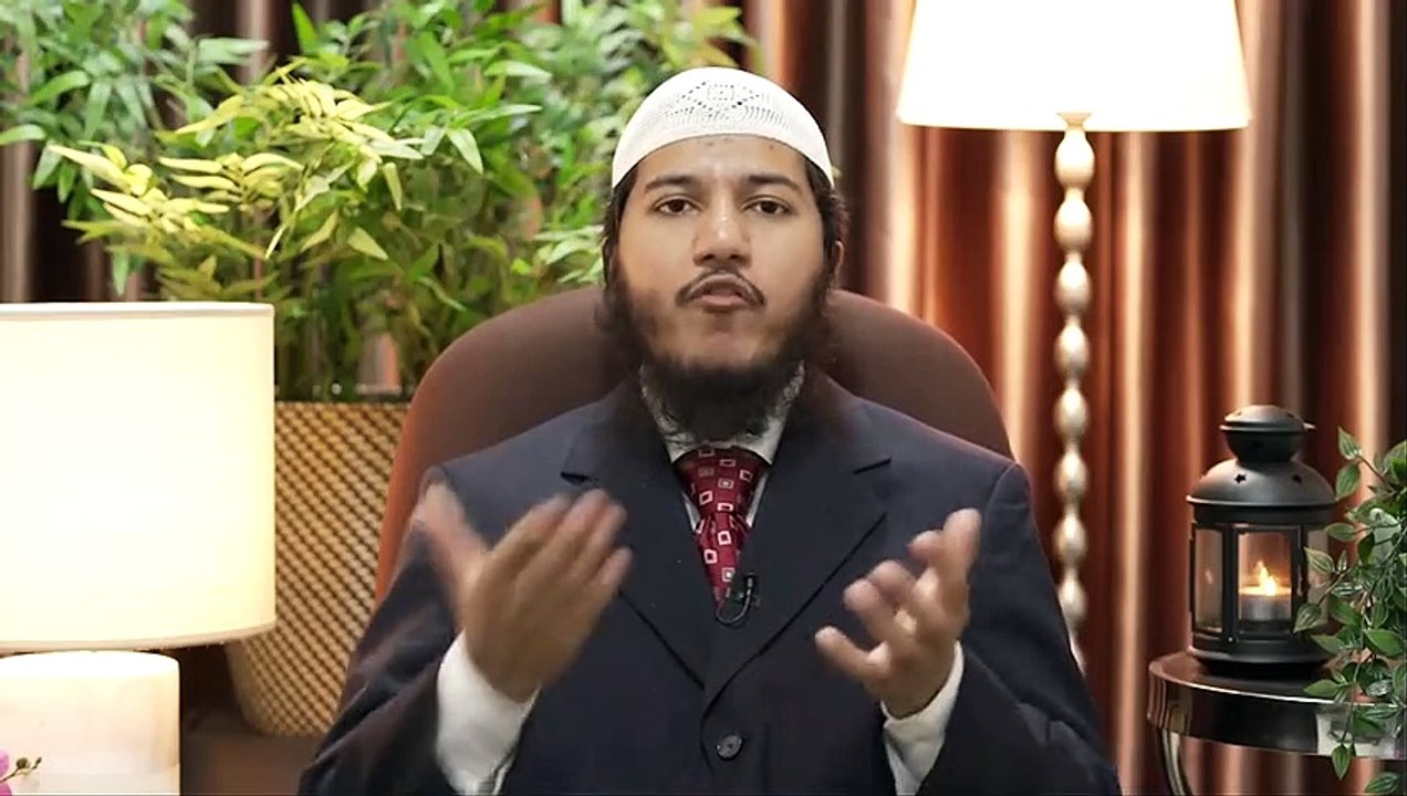 sunnah prayer before and after salah.Shaikh Fariq Naik