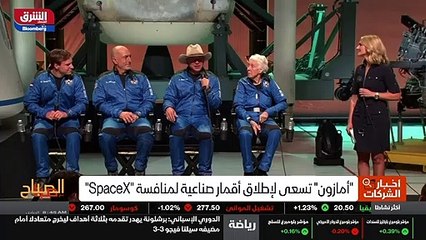 ...وستشرع عملية البيع التحول الى انتاج طاقة...