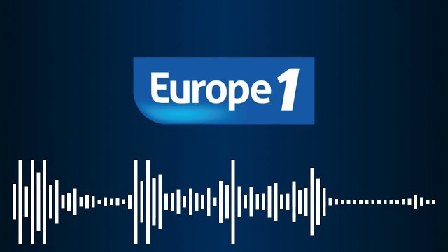 Transat Jacques Vabre : le retour des Ultimes