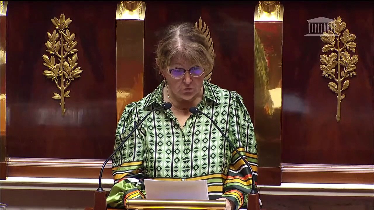 1ère séance : Projet de loi de finances pour 2022 (seconde partie) (suite) : Culture ; Médias, livre et industries culturelles ; Avances à l'audiovisuel public (compte spécial) - Samedi 6 novembre 2021