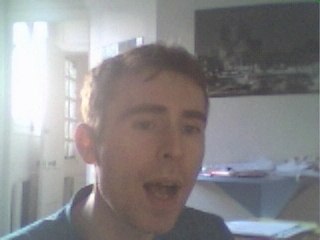 Wiwi massacre "C'est la vie d'château avec toi"