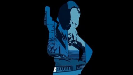 Grand Theft Auto : The Trilogy Review and released date | New upcoming games 2021