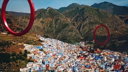 ...عقد اجتماع استثنائى في باريس وتم ابرام ا...