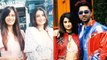 Shweta Tiwari Reaction On Palak Tiwari And Harrdy Sandhu Song 'Bijlee Bijlee'