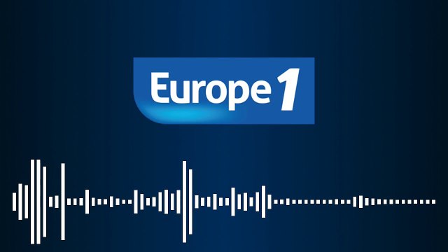 Dix ans après sa mort, la garde-robe d'Amy Winehouse est aux enchères