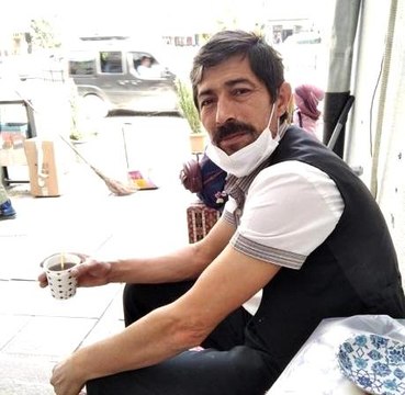 Eski kayınpeder dehşetinde hayatını kaybedenlerin otopsi işlemleri sürüyor