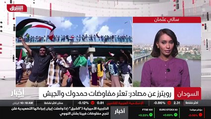 ...به المبادرة من جامعة الدول العربية لمحاو...
