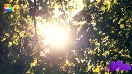 Aziz 2. bölüm 1. fragmanı yayınlandı! "Bu geceden sonra burada sana ait hiçbir şey kalmayacak!"