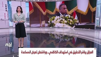 ...فهذه تايوان التي لا تعترف الصين باستقلال...