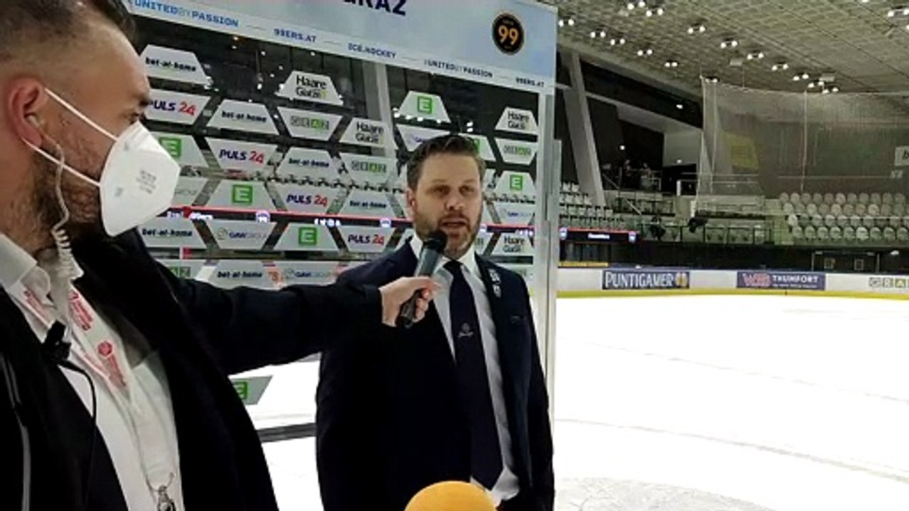 17.Runde: Jens Gustafsson (G99) nach Sieg über Dornbirn