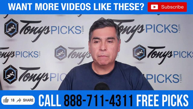 Broncos vs Cowboys 11/7/21 FREE NFL Picks and Predictions on NFL Betting Tips for Today