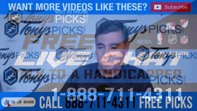 Browns vs Bengals 11/7/21 FREE NFL Picks and Predictions on NFL Betting Tips for Today