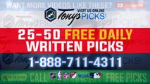 Texans vs Dolphins 11/7/21 FREE NFL Picks and Predictions on NFL Betting Tips for Today