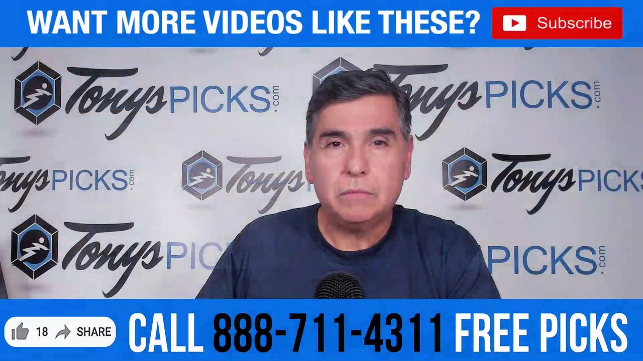 Titans vs Rams 11/7/21 FREE NFL Picks and Predi...